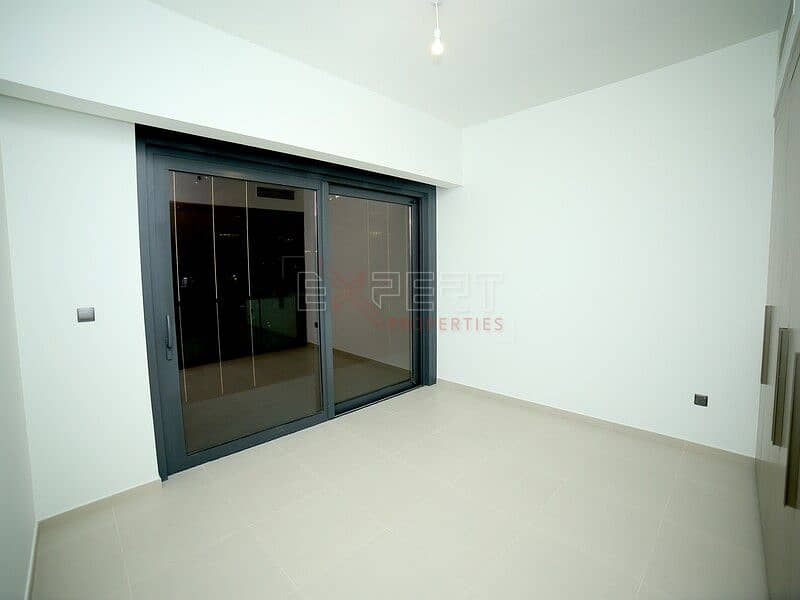 Luxury Urban Living | Modern 1BR | Perfect Investment