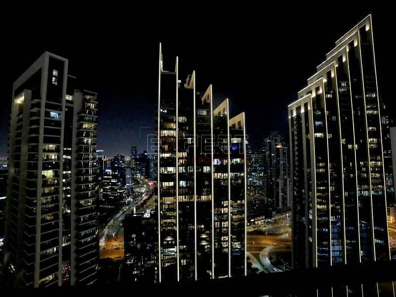 Luxury Urban Living | Modern 1BR | Perfect Investment - Image 12