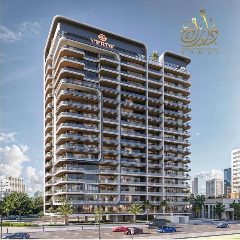 MORTGAGE DEAL_ 20/80_LAST UNIT _MORE THAN 10% CA