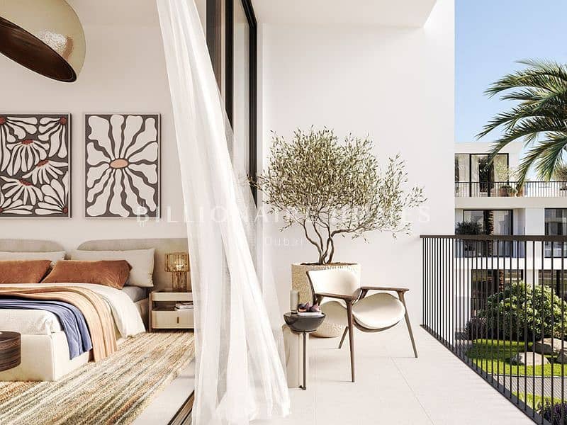 Corner Unit | Biggest Layout | Motivated Seller