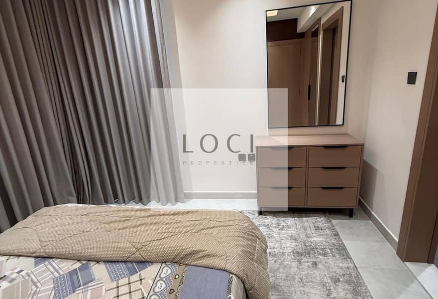 BRAND NEW | MID FLOOR | READY TO MOVE | NICE