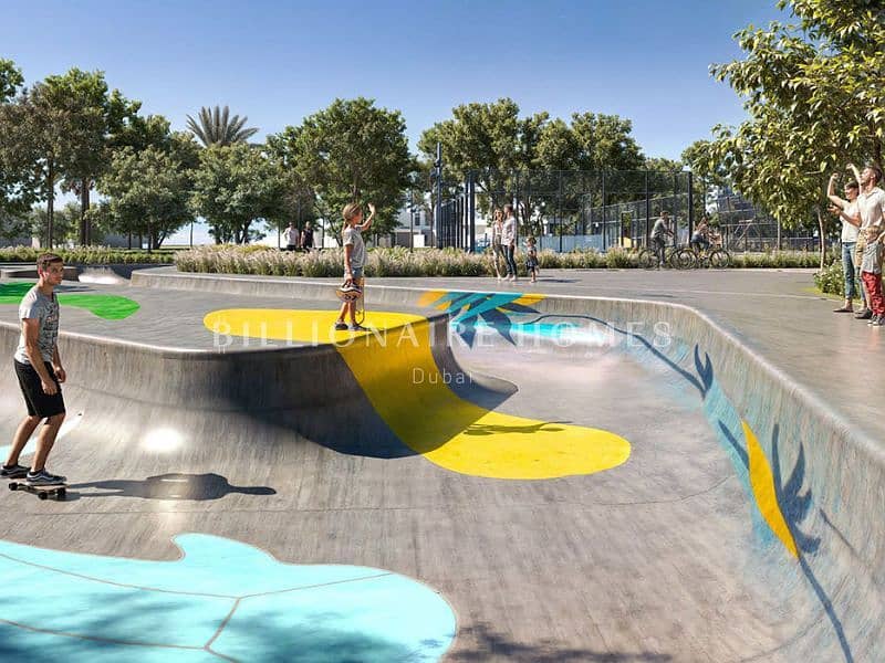 Corner Unit | Biggest Layout | Motivated Seller - Image 11