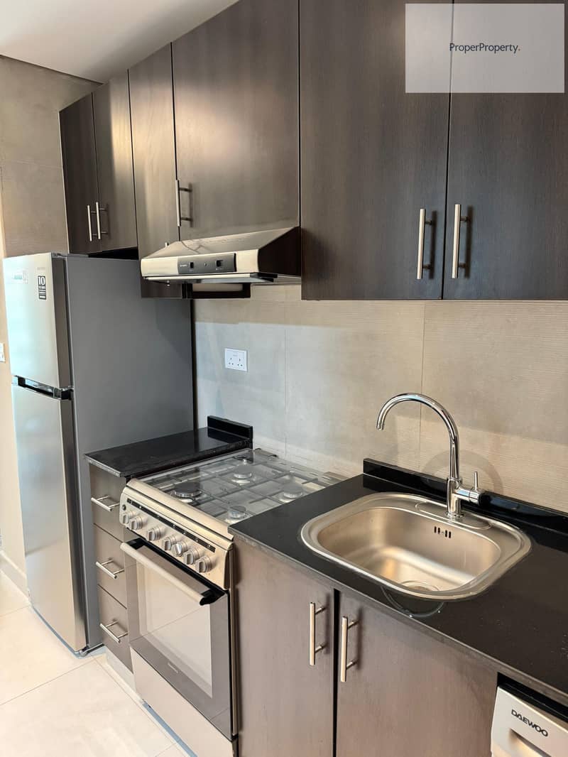 Studio For Sale Best Price In Dubai South