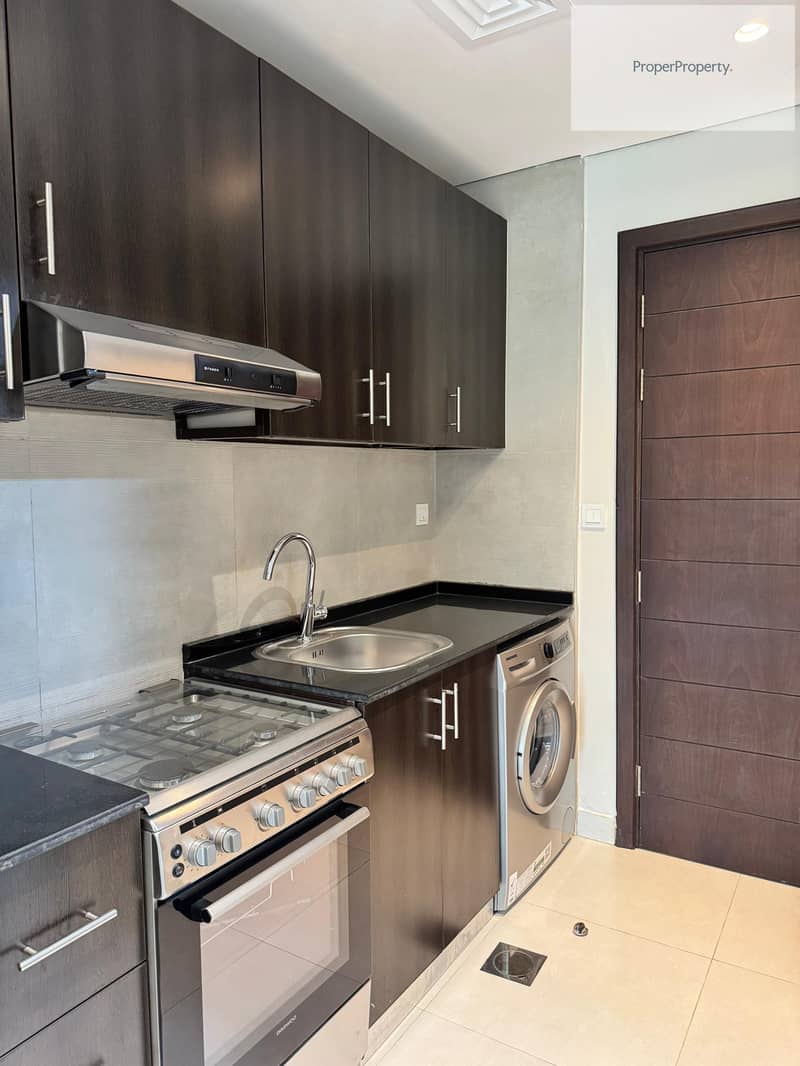 Studio For Sale Best Price In Dubai South