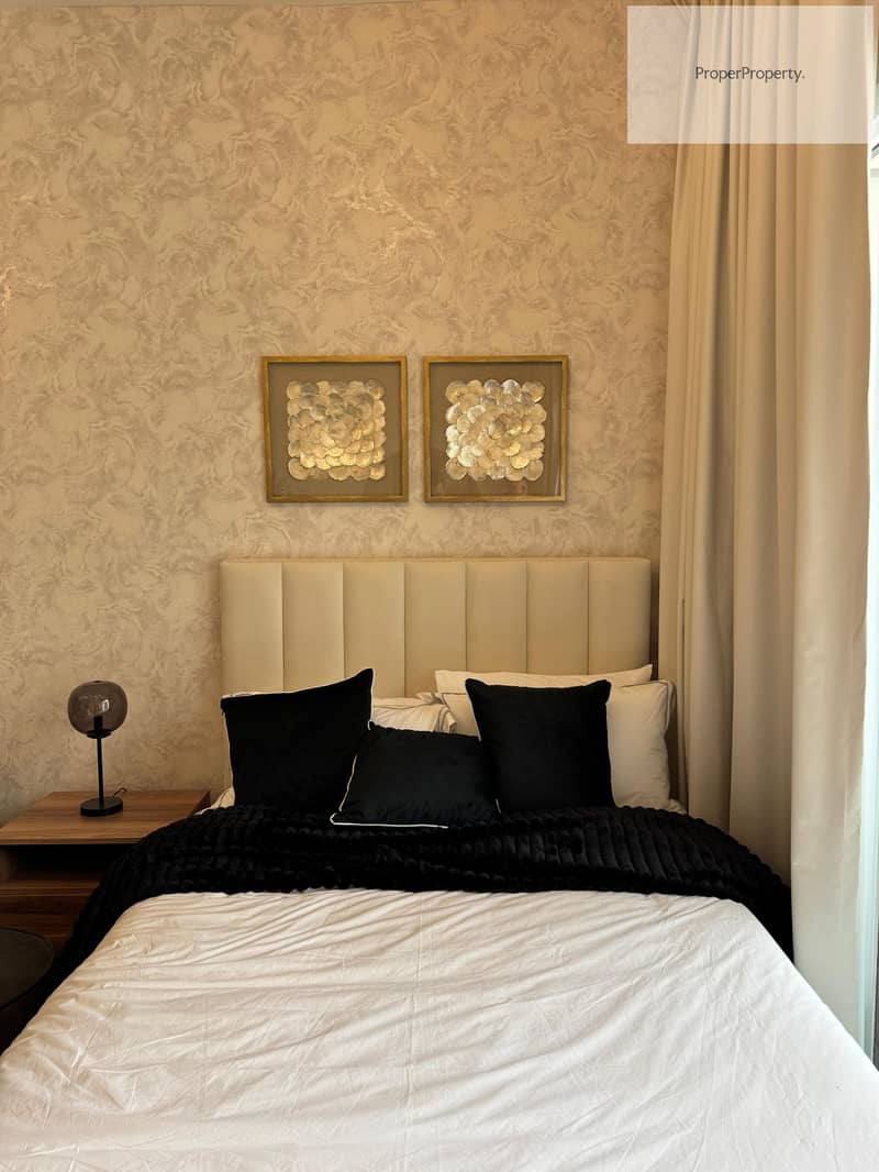 Studio For Sale Best Price In Dubai South - Image 8