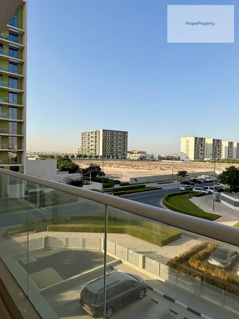 Studio For Sale Best Price In Dubai South - Image 11