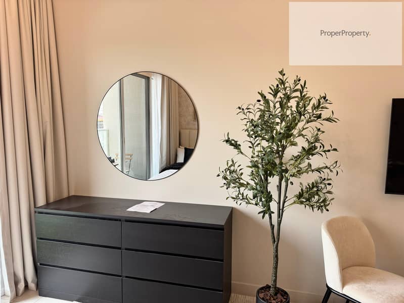 Studio For Sale Best Price In Dubai South - Image 12