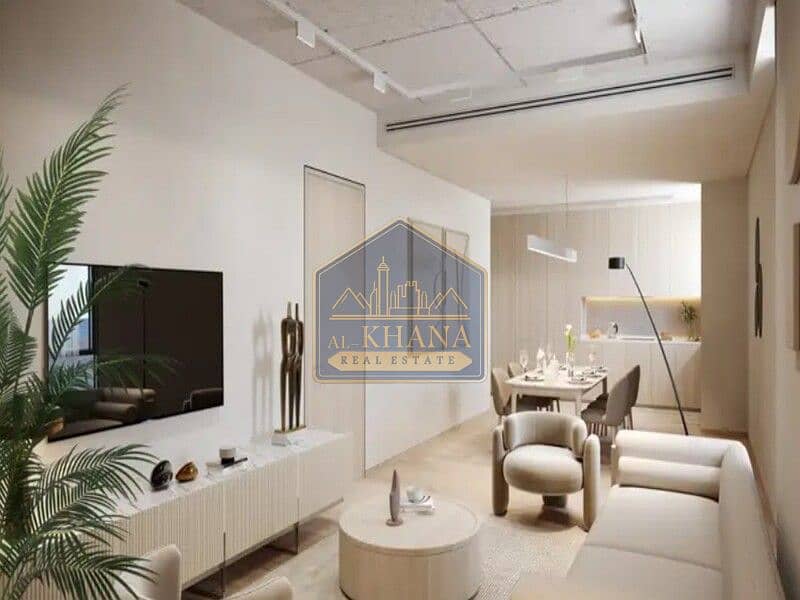 Cash offer / Furnished and ready to move in / prime location - Image 6