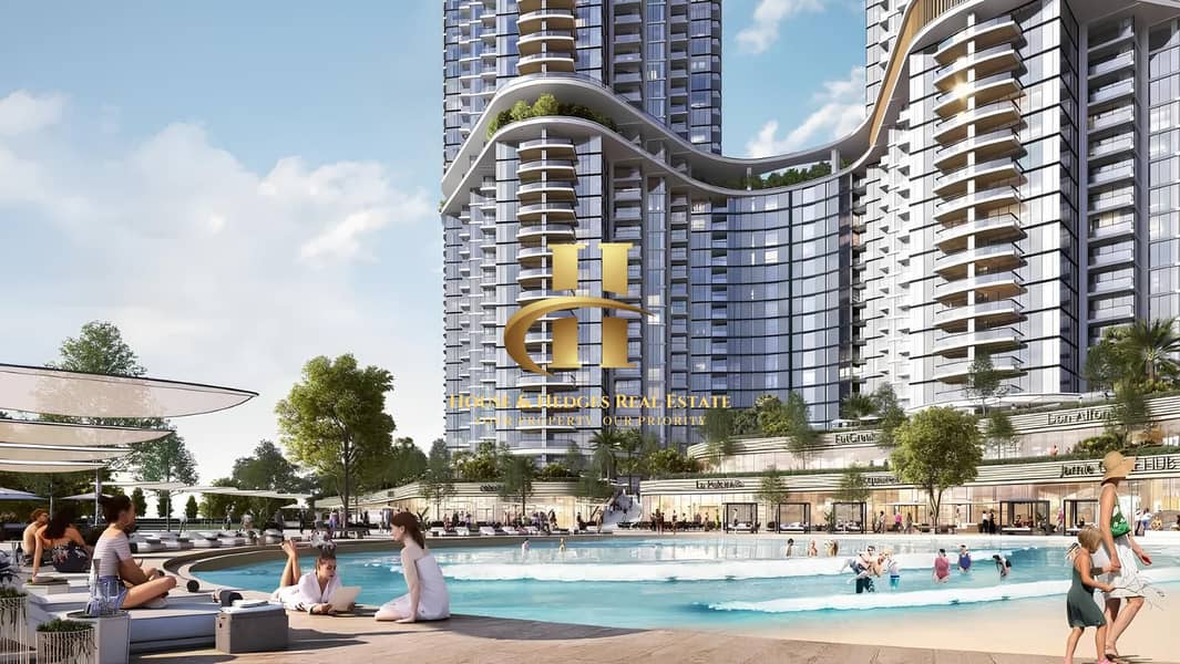 Lagoon Front | Investor’s High Return Pick - Image 7