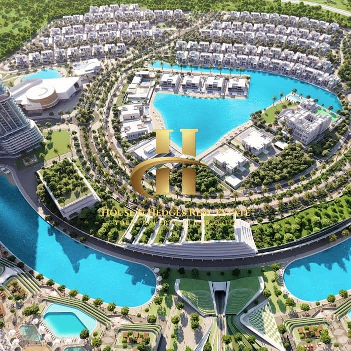 Lagoon Front | Investor’s High Return Pick - Image 14