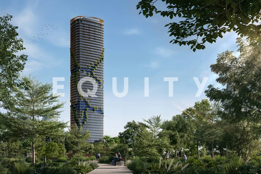 Forest District | Q2 2029 | Payment Plan Option - Image 6