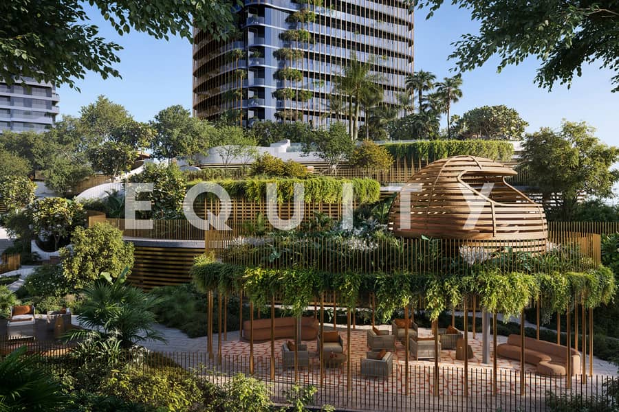 Forest District | Q2 2029 | Payment Plan Option - Image 8