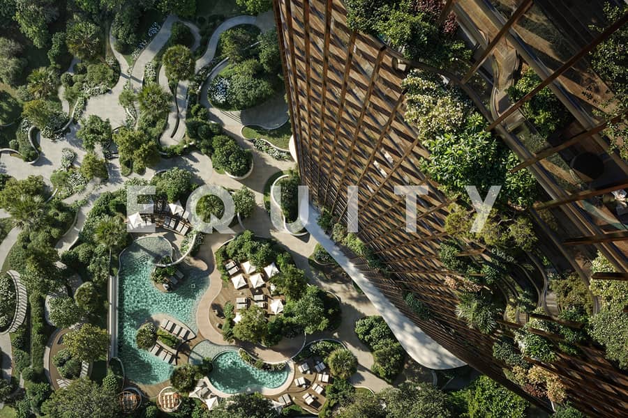 Forest District | Q2 2029 | Payment Plan Option - Image 10