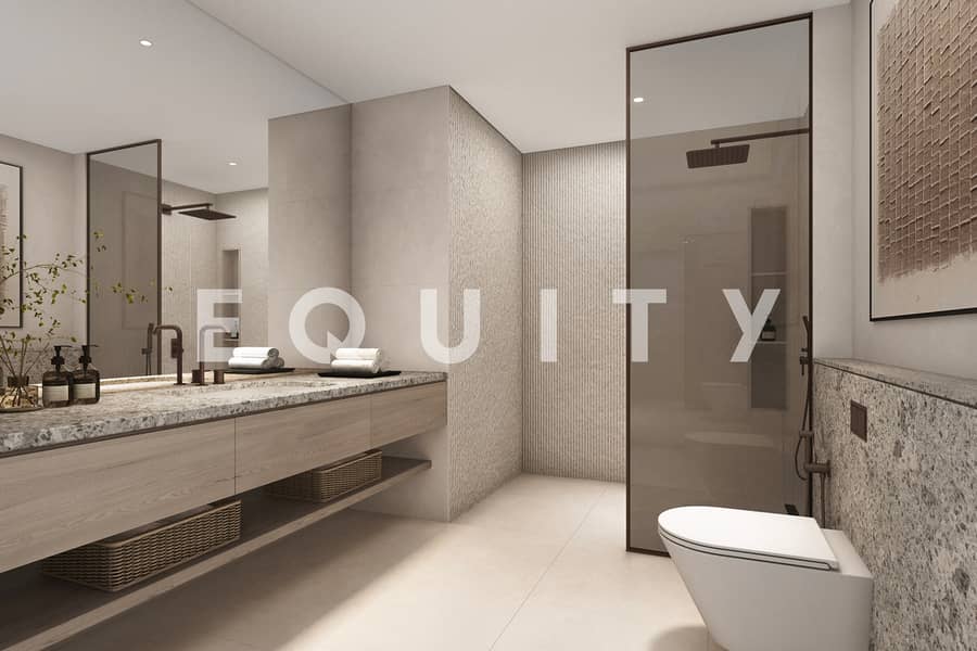 Forest District | Q2 2029 | Payment Plan Option - Image 13