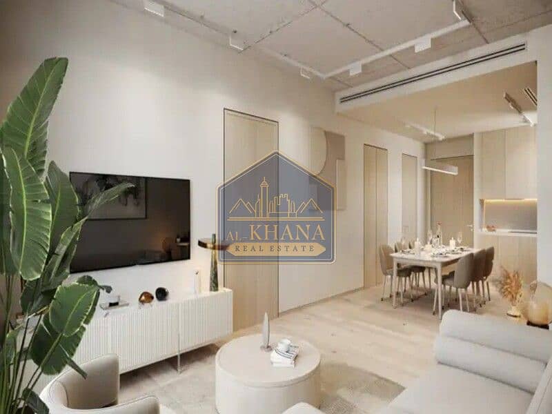 Cash offer / Furnished and ready to move in / prime location - Image 8