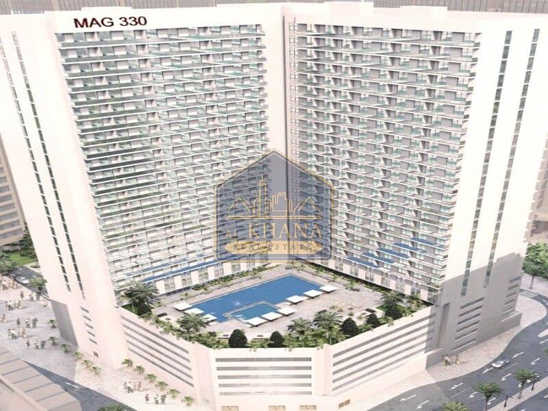 Cash offer / Furnished and ready to move in / prime location - Image 10