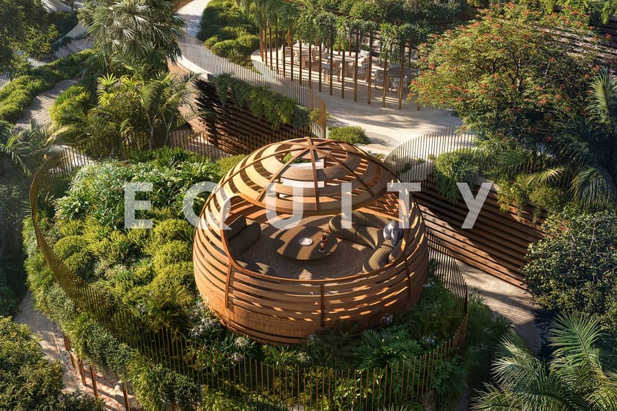 50/50 PP | Green Descent | Q2 2029 Est Handover - Image 8