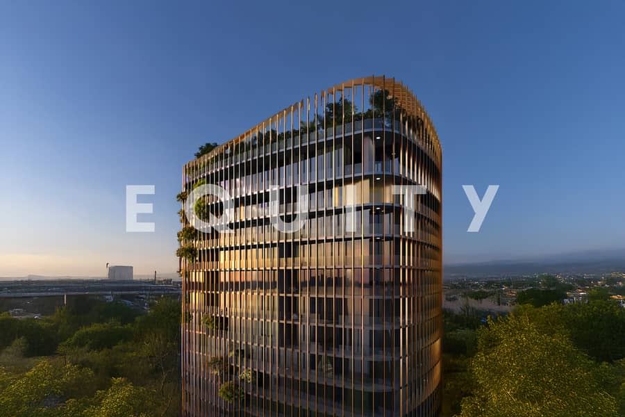 50/50 PP | Green Descent | Q2 2029 Est Handover - Image 9