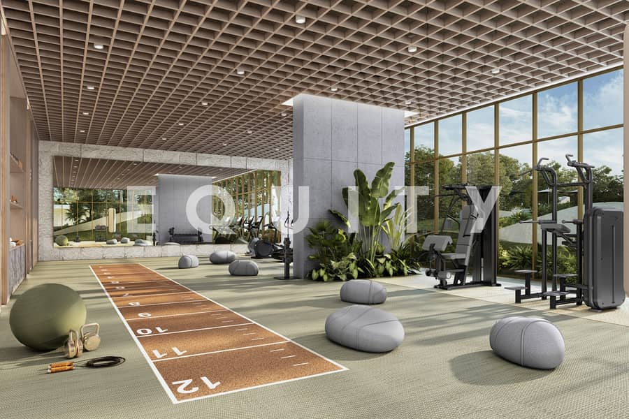 50/50 PP | Green Descent | Q2 2029 Est Handover - Image 21