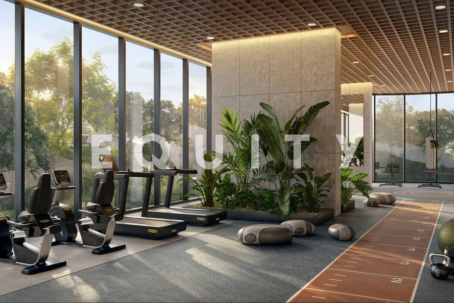 50/50 PP | Green Descent | Q2 2029 Est Handover - Image 22