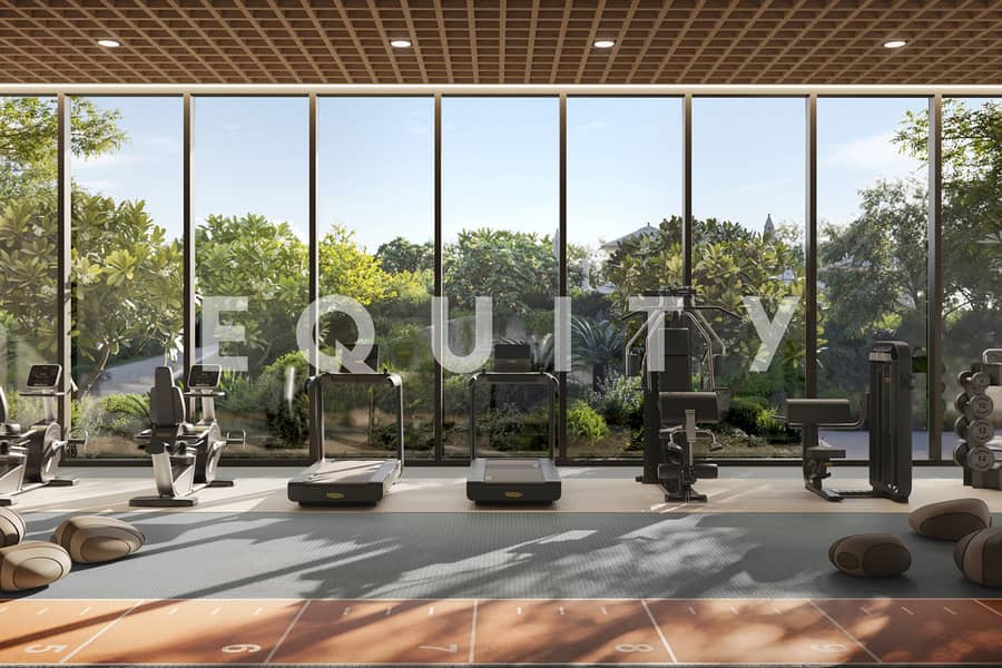 50/50 PP | Green Descent | Q2 2029 Est Handover - Image 23