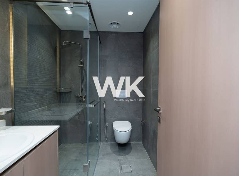 Fully Furnished | Biggest Layout | Ready To Move - Image 7