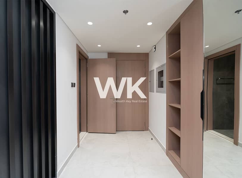 Fully Furnished | Biggest Layout | Ready To Move - Image 14