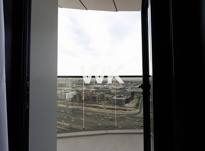 Fully Furnished | Biggest Layout | Ready To Move - Image 15