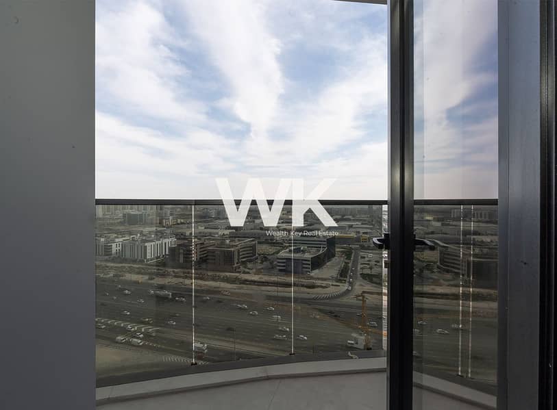 Fully Furnished | Biggest Layout | Ready To Move - Image 18