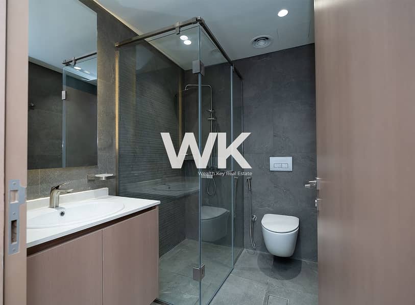 Fully Furnished | Biggest Layout | Ready To Move - Image 20