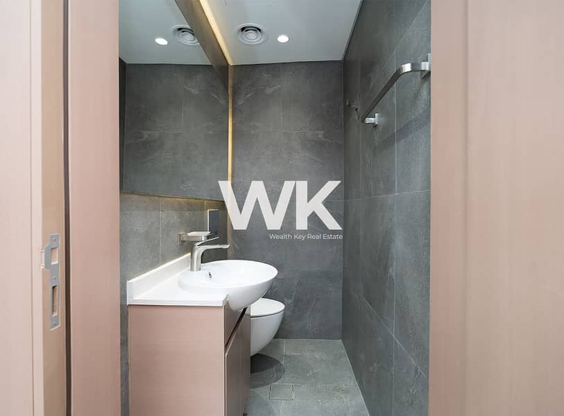 Fully Furnished | Biggest Layout | Ready To Move - Image 21