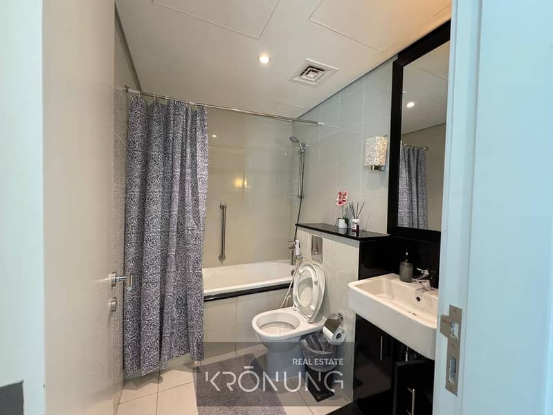 Vacant | Rentable for long lease | Low floor - Image 7