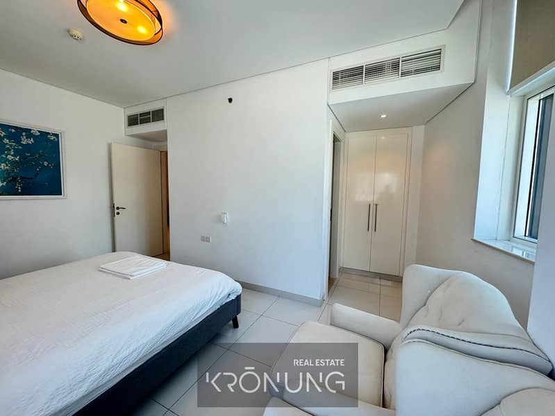 Vacant | Rentable for long lease | Low floor - Image 14