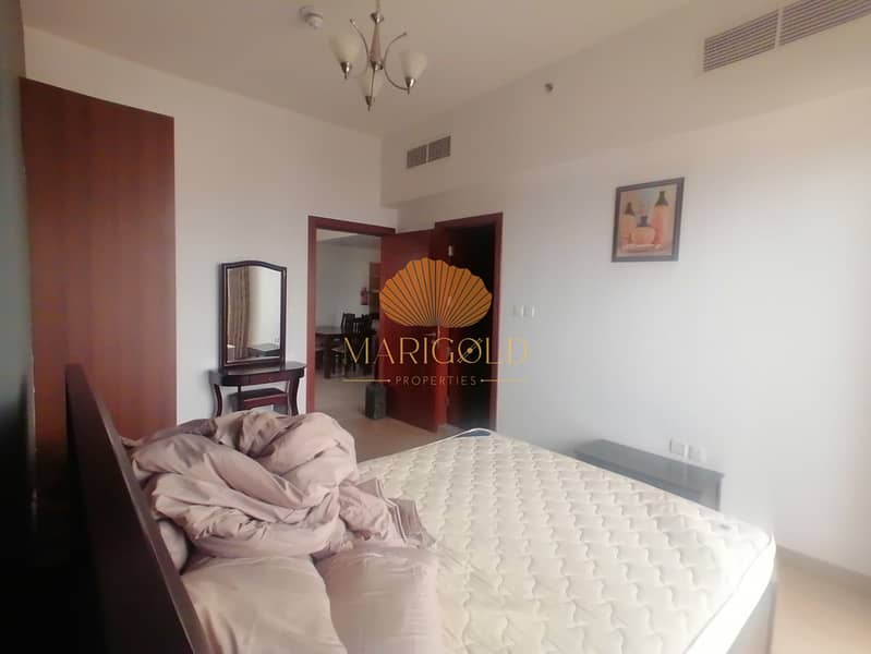 Modern 2-Bedroom Furnished Apartment for Rent - Image 6