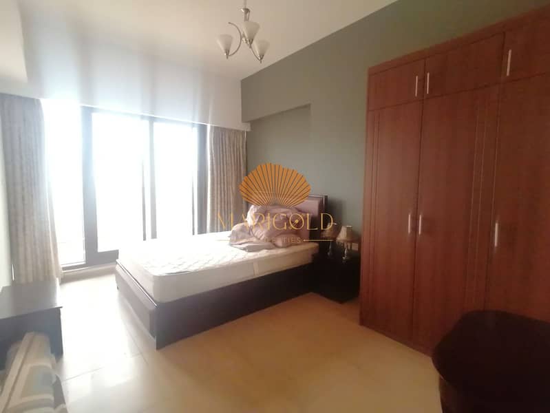 Modern 2-Bedroom Furnished Apartment for Rent - Image 7