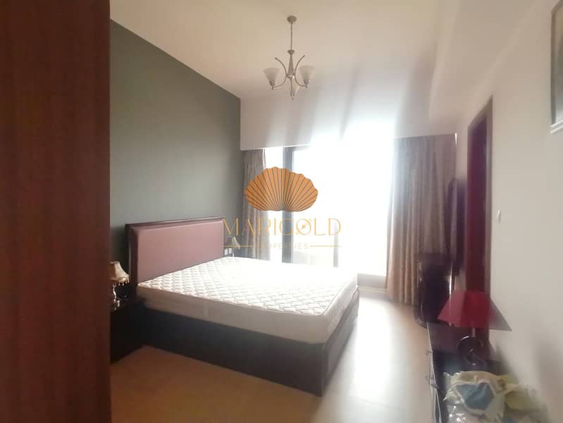 Modern 2-Bedroom Furnished Apartment for Rent - Image 10