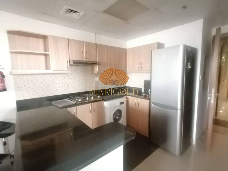 Modern 2-Bedroom Furnished Apartment for Rent - Image 14