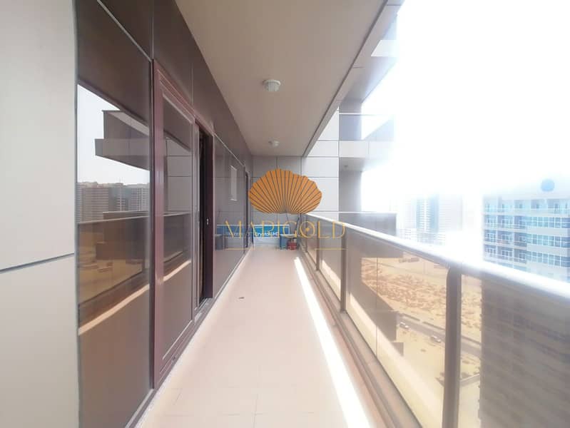 Modern 2-Bedroom Furnished Apartment for Rent - Image 17