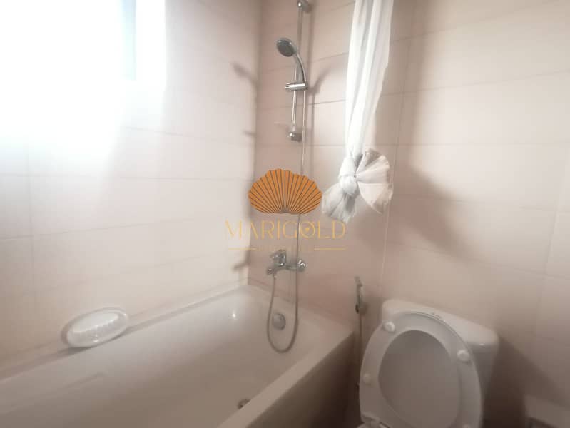 Modern 2-Bedroom Furnished Apartment for Rent - Image 19