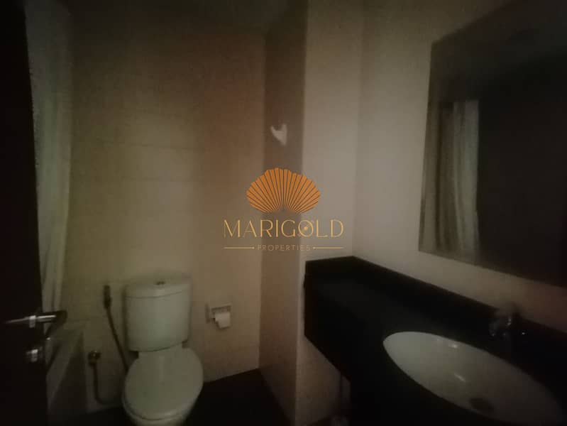 Modern 2-Bedroom Furnished Apartment for Rent - Image 21