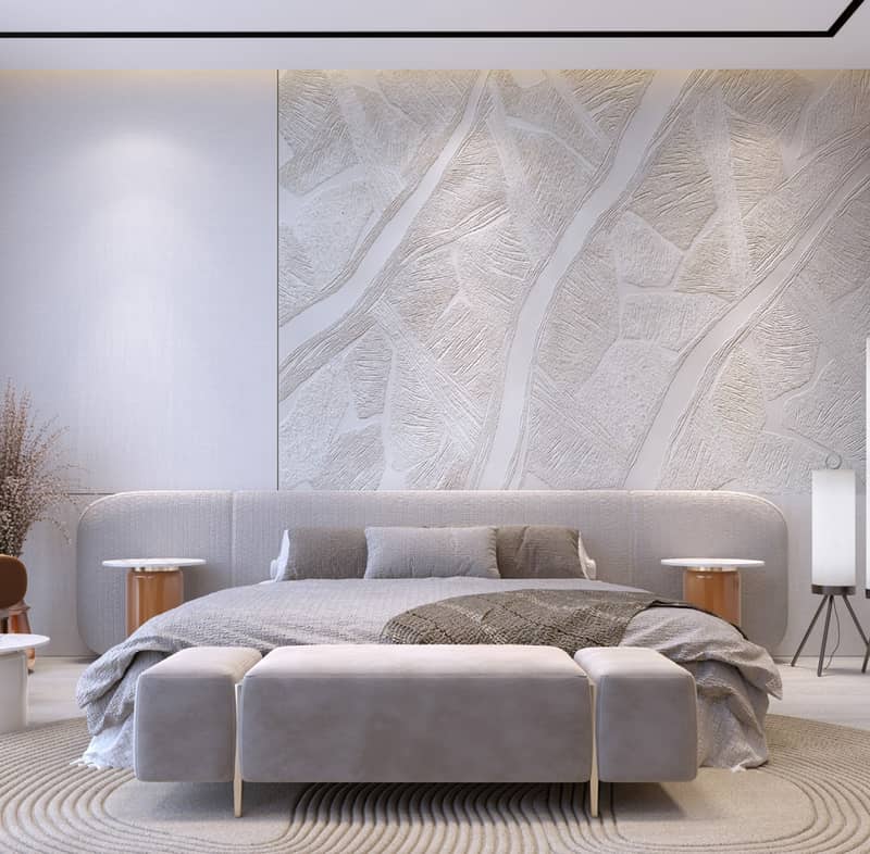 24% Discount for Full Payment | Best Deal | High ROI