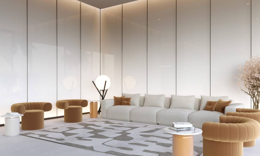 24% Discount for Full Payment | Best Deal | High ROI