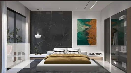 Premium Investment Opportunity | Samana Ibiza in DLRC