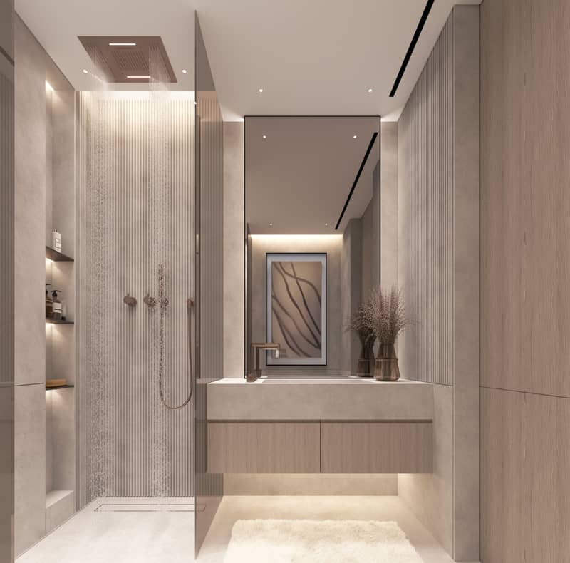 24% Discount for Full Payment | Best Deal | High ROI