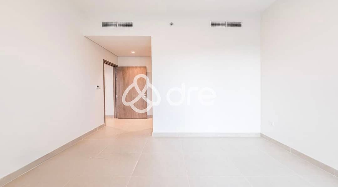 Premium Waterfront Location | Modern Layout