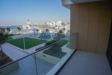 2 Slaapkamers Appartement te Huur in Mina Rashid, Dubai - WhatsApp Image 2025-11-25 at 5.35. 51 PM (8). jpeg 2 Slaapkamers Appartement te Huur in Mina Rashid, Dubai - WhatsApp Image 2025-11-25 at 5.35. 51 PM (8). jpeg