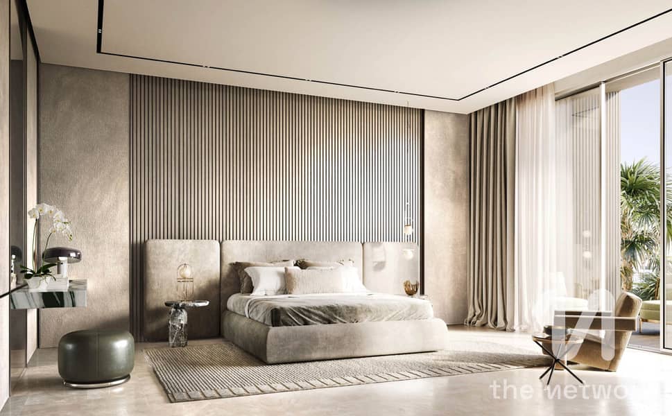 Large Layout | Luxury Finish | Well Priced - Image 9