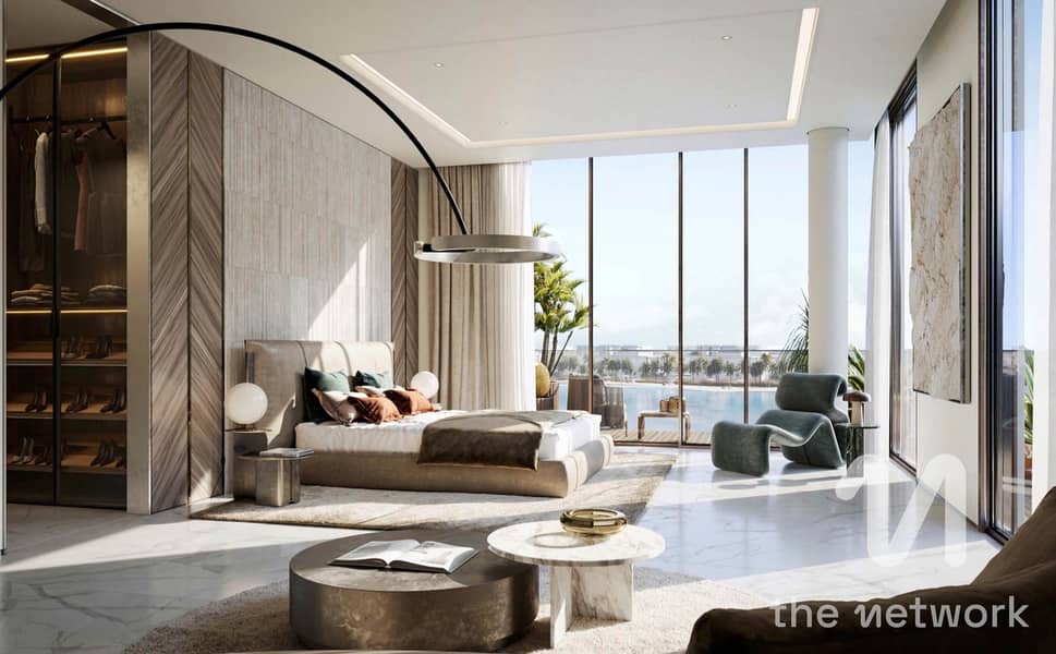 Large Layout | Luxury Finish | Well Priced - Image 10