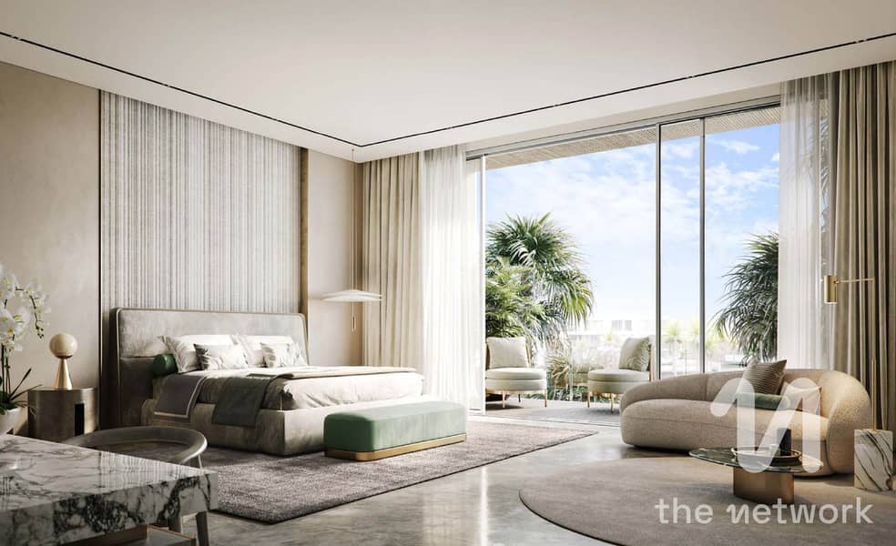 Large Layout | Luxury Finish | Well Priced - Image 12