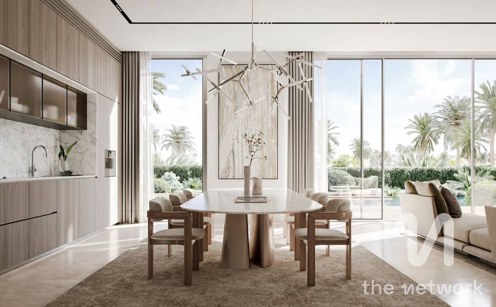 Large Layout | Luxury Finish | Well Priced - Image 14